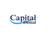/public/logoimage/1550841109Capital Dental.png